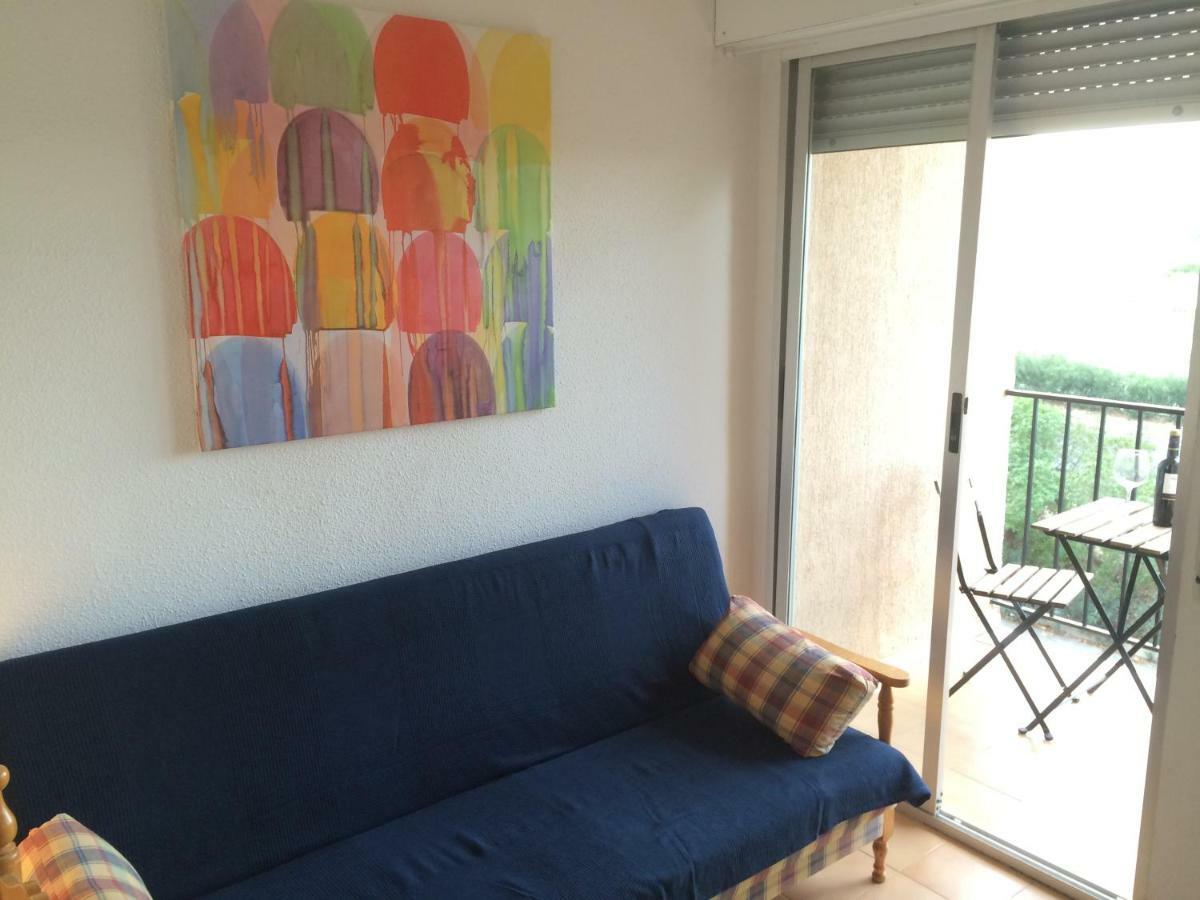 Sunset La Mata Apartment La Mata  Exterior photo